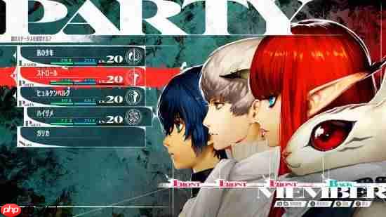 晨报|《PEAK》不想留遗憾 《暗喻幻想》或有新动向