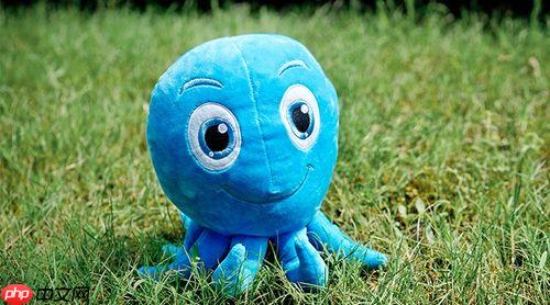 2345小游戏问题反馈指南，游戏问题解决方案与客服通道