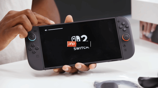 曝《星战绝地》系列将移植Switch 2！续作有望同步