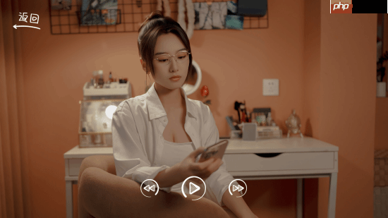 《你好!我们还有场恋爱没谈》番外篇上线Steam:首发16元 本篇同步冬促特惠