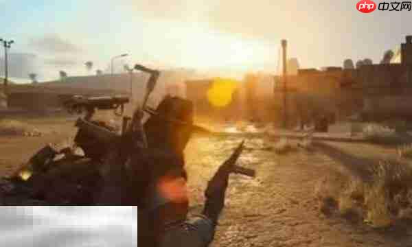 ARC Raiders源头之种任务全流程解析