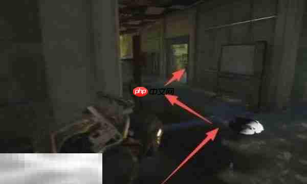 ARC Raiders源头之种任务全流程解析