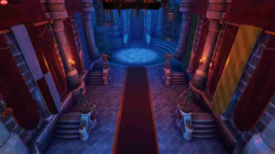 Epic连续喜加一【第10弹】：《我们曾在一起》