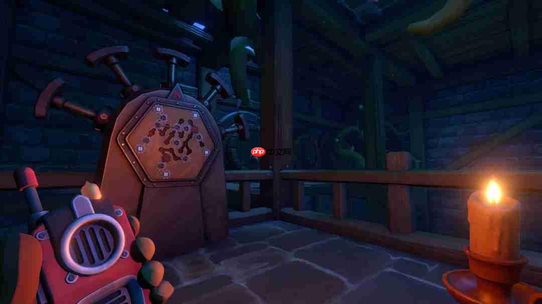 Epic连续喜加一【第10弹】：《我们曾在一起》