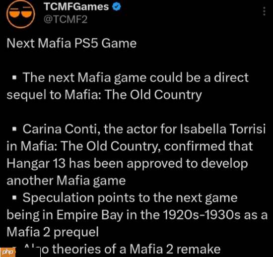 “四海之内皆兄弟”《四海兄弟5》被曝已经立项