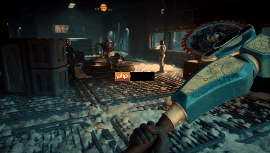 不是《光与影:33号远征队》!这家游戏媒体太敢评了