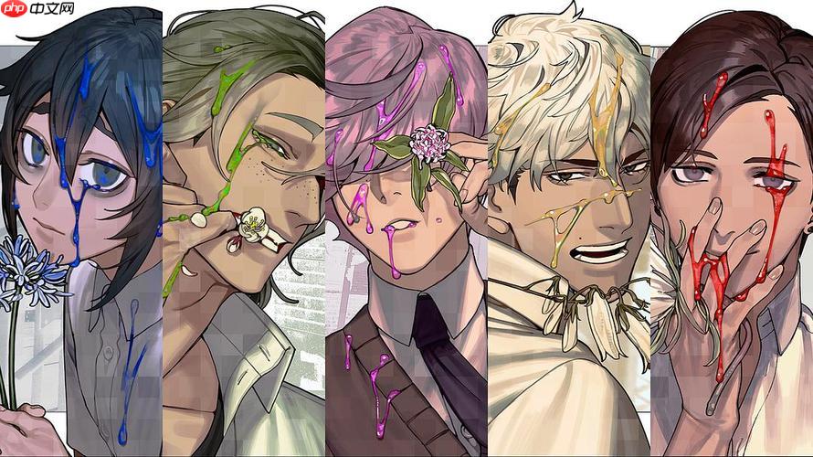 DLsite中文资源在线品味，探索DLsite官网的精彩内容