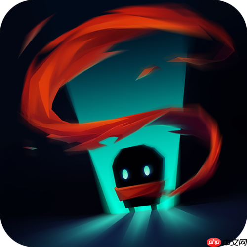 云元气骑士敌人血量查看方法与血量显示设置及插件辅助指南