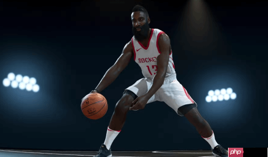 EA将于明年1月关闭至少3款游戏！包括知名多人RPG《圣歌》