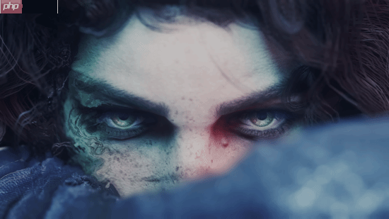 《光与影:33号远征队》首度回应奖项被夺!未来作品都纯人类打造