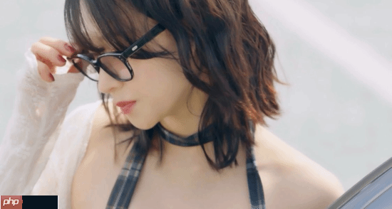 互动影游《嘘，美女拍摄中》获Steam特别好评：韩系美女阵容 模拟真实拍摄体验