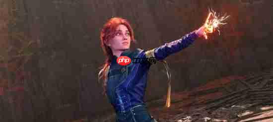 口碑反转!《光与影》黑子集体道歉:我错得离谱