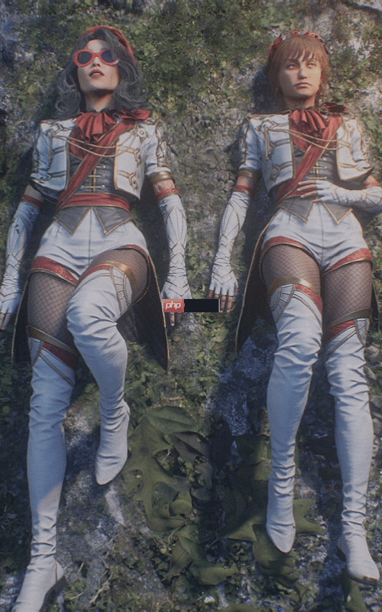 口碑反转!《光与影》黑子集体道歉:我错得离谱