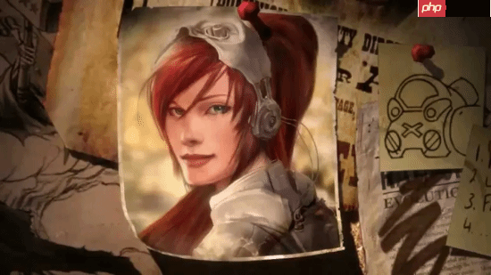 上一部是十年前：《星际争霸》该不该出续作？