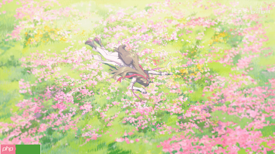 《绝区零》叶瞬光动画短片：若能化作光芒