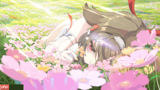 《绝区零》叶瞬光动画短片：若能化作光芒