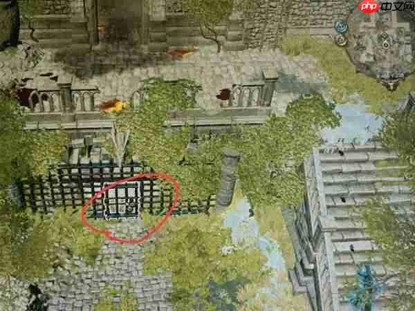 神界原罪2秘源在哪可以获取-神界原罪2秘源取得地点介绍