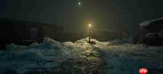 国产抗日新游《抵抗者》实机演示要来了!官方准时交卷