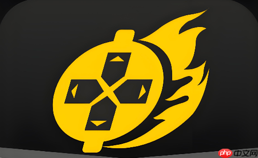 畅玩空间网页登录入口，在线玩云游戏体验