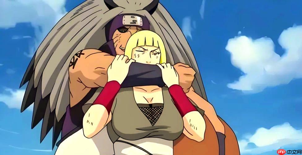 云火影忍者游戏装备词条强化教程，全面解析强化方法与步骤