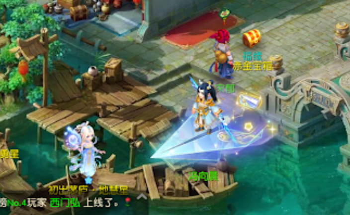 H5游戏网站直达入口，在线畅玩热门H5游戏