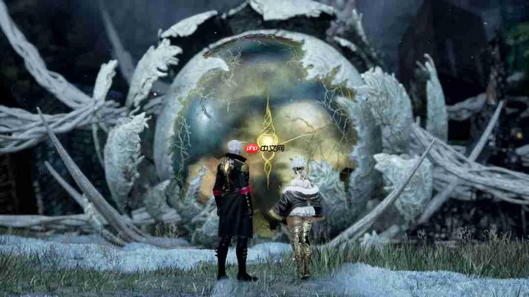 《噬血代码2》世界观及角色情报 据点中也能泡温泉