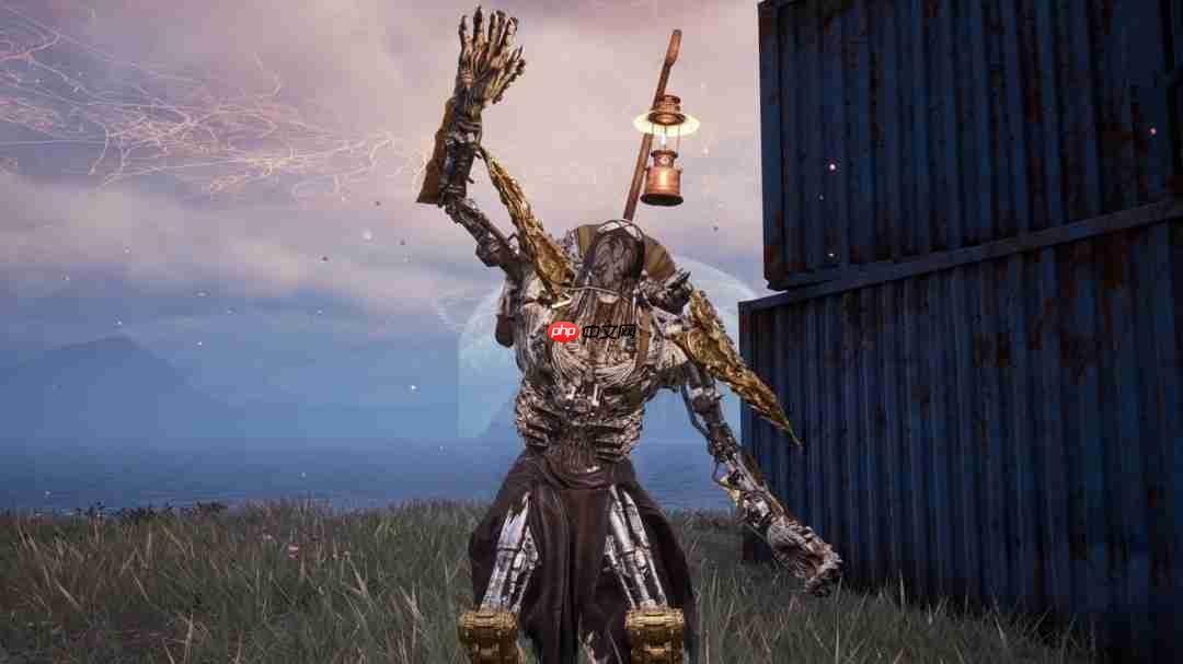 《噬血代码2》世界观及角色情报 据点中也能泡温泉