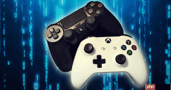 波兰工作室副总裁:AI的发展将让多人游戏逐渐衰退