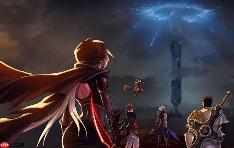 地下城与勇士云游戏福利领取攻略，入口及福利详解