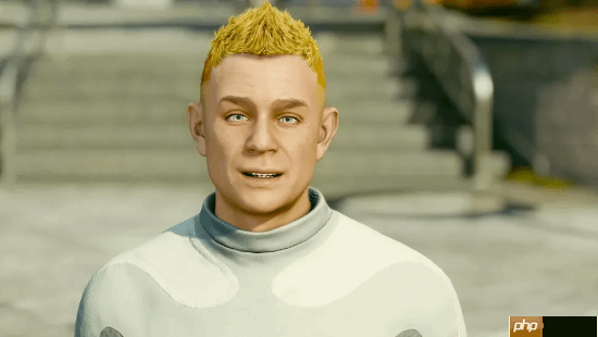 什么叫RPG游戏?连B社的制作人都不太清楚