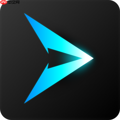 Start云游戏自定义按键设置与键位映射保存方法详解