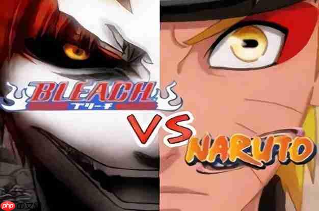 死神vs火影3.3隐藏角色解锁攻略