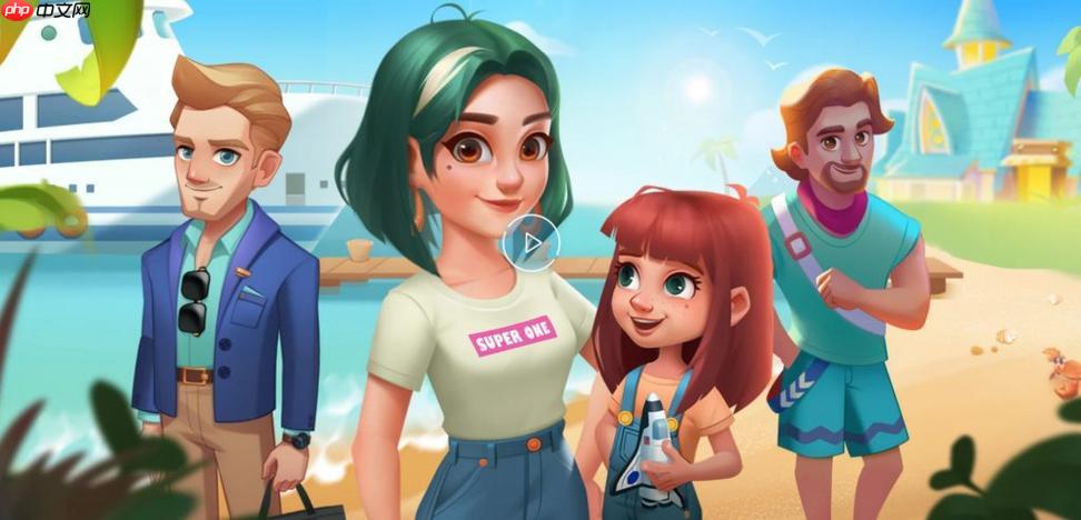 浪漫餐厅游戏，打造极致浪漫用餐场景的创意布置秘籍