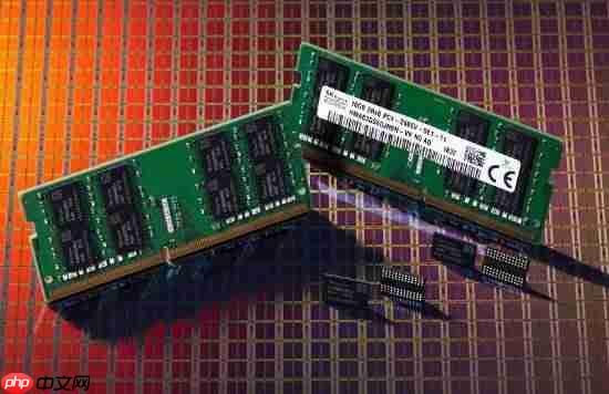 知名消息人士吐槽内存价太高:就这样PS6得等到2035年!