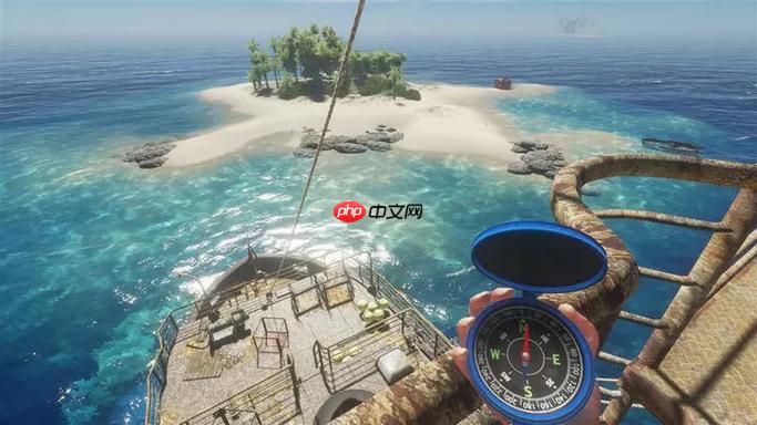 鲸云漫游存档同步设置详解，跨平台同步存档教程与检查指南