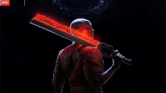 The Gamer称顽皮狗必须反思！这么做游戏值得吗？