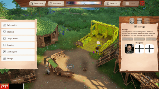 集百家之长?外媒曝生存新游《Highreach》致敬大量经典游戏