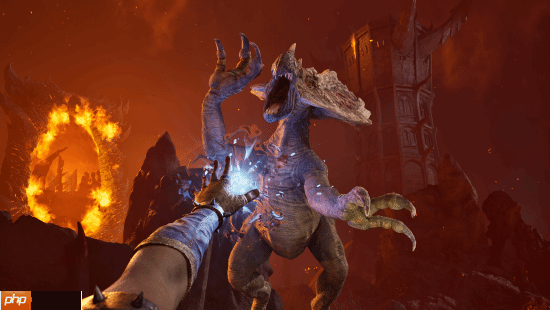 B社冬季特卖:《辐射76》16元新史低 多款经典系列大幅折扣