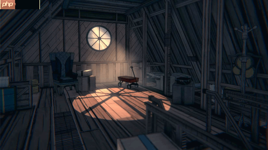 M站92！与年度最佳平起平坐：这款PS+首发别错过