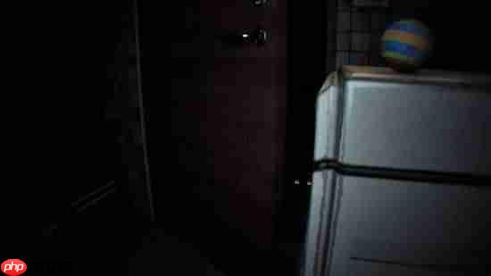 《凶寓》团队新作!3D中式恐怖《恶意》PV公开