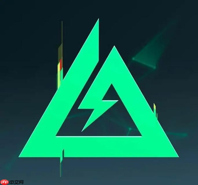 三角洲游戏窗口化设置教程，如何实现游戏窗口化？