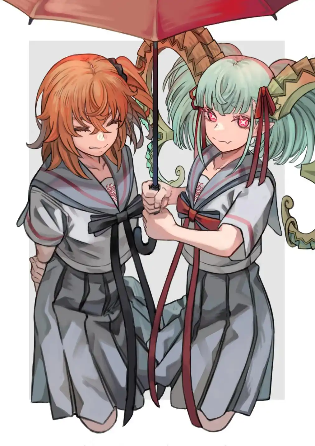 FGO日服2025年新从者绰号有哪些-FGO日服2025年新从者绰号一览