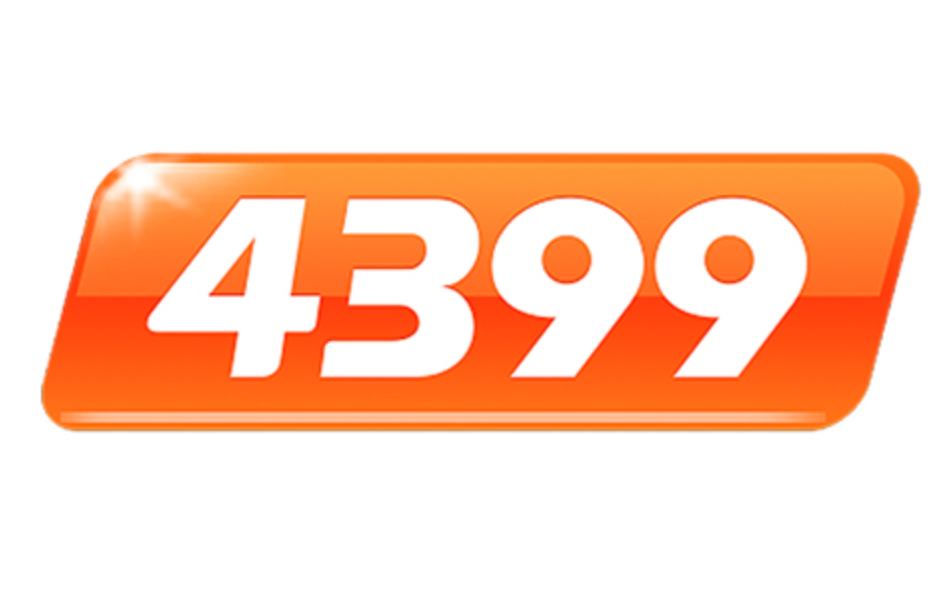 4399小游戏洛克王国在线玩官网_4399洛克王国正版官方入口正规网址一键玩【洛克入口】 - php中文网
