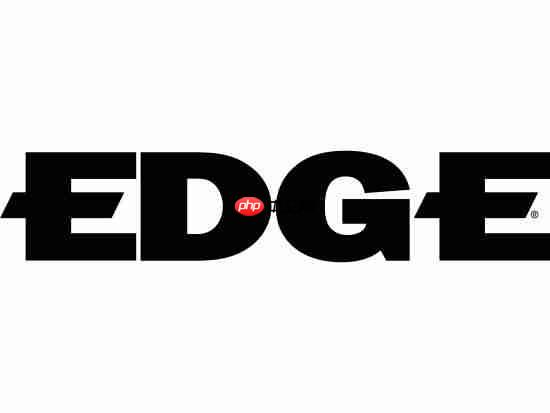 知名毒舌外媒《Edge》新评测:银河战士P4、卡比新作等