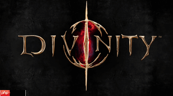 业内人士谈《神界》新作：翻车可能性不小！