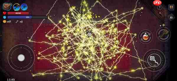 开启原汁原味的“魔法编程”之旅《魔法工艺》手游版今日正式上线！