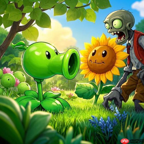 2345小游戏秒玩入口，打开即享游戏乐趣