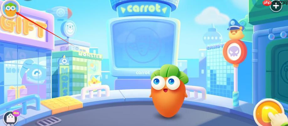 保卫萝卜地图障碍设伏攻略，设伏心得与策略