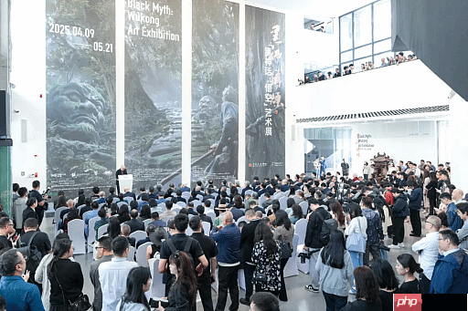 隔壁羡慕了！日媒谈《黑神话》带动中国文旅融合