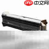 ARC Raiders机械怪物图鉴：轰炸机攻击模式与弱点分析